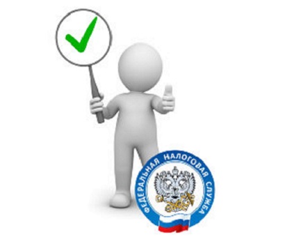 Автономные ККТ